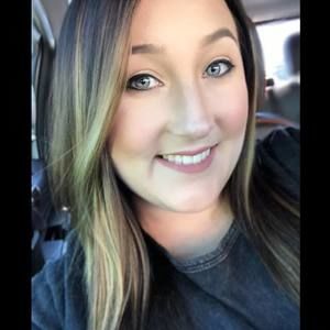 Meet your Posher, Mariah